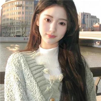 蚊子海岸第二季