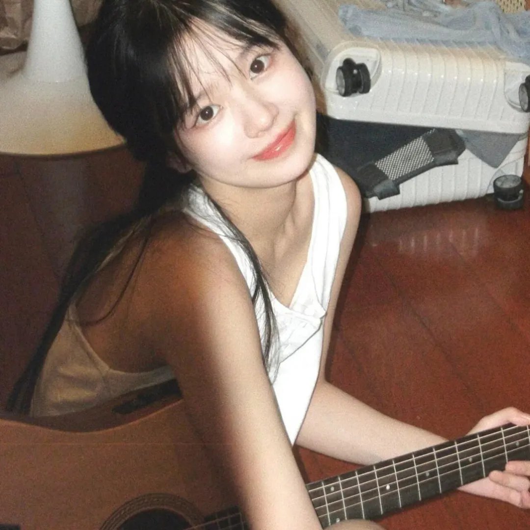 彩云深处