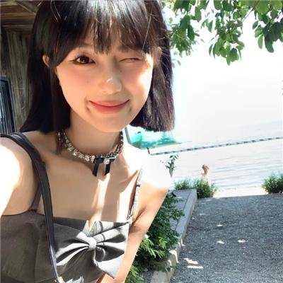 血色歌姬
