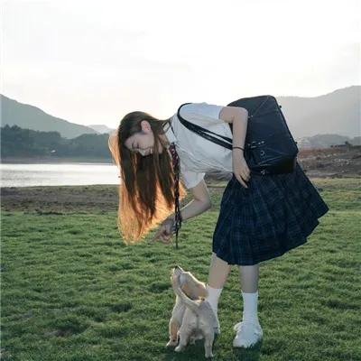 威廉·吉布森的旅行