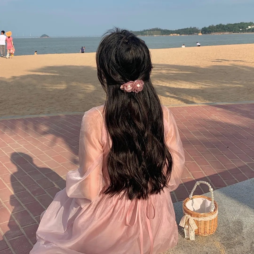 穿越白色空间