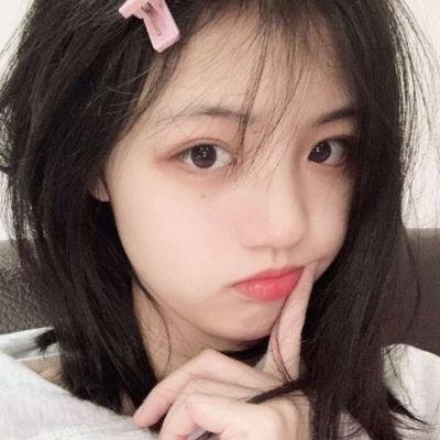 杨光的快乐生活2