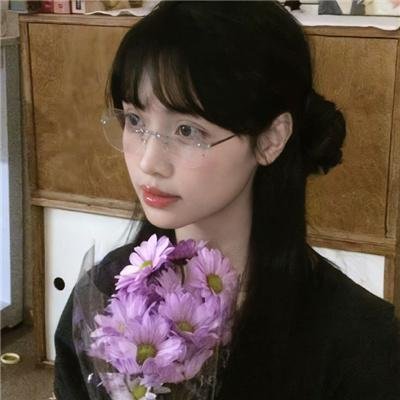 风暴狂潮