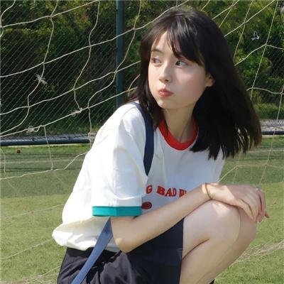 那就是声优