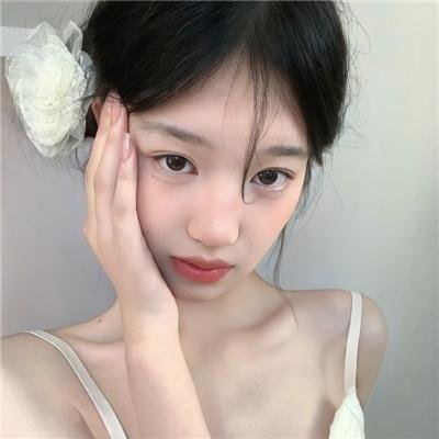 愤怒的菩萨