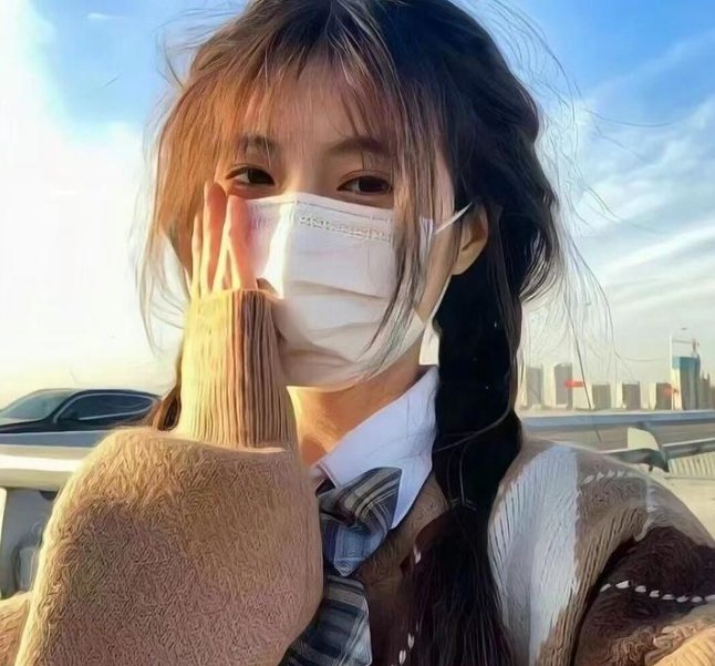 炮打双灯