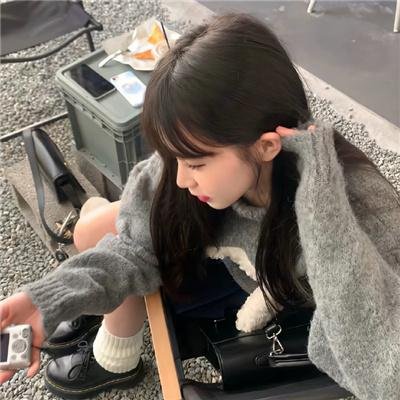 编写美好时光