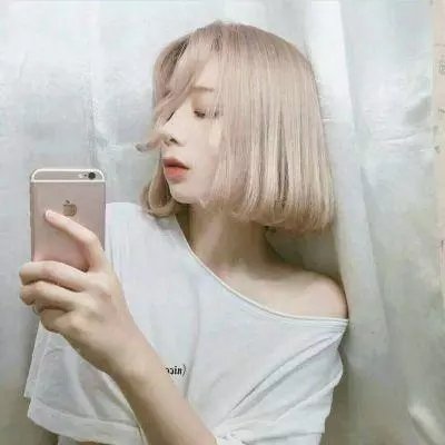 自然选择