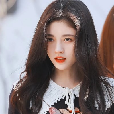 女猫