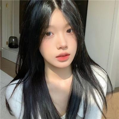 人吓人