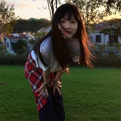 战火迷情