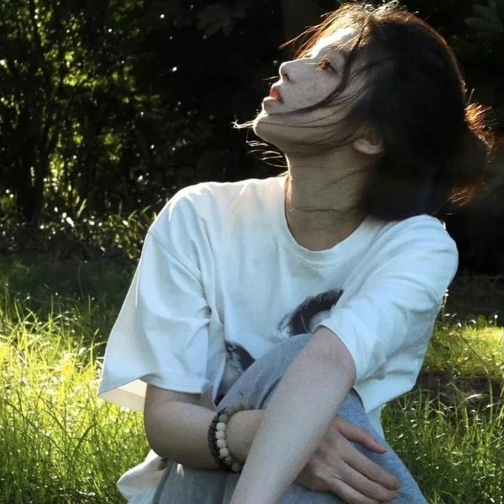 狱女