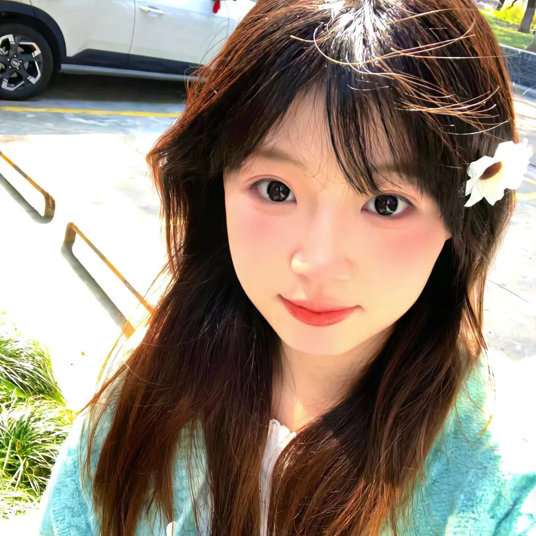 伊尼舍林的女妖