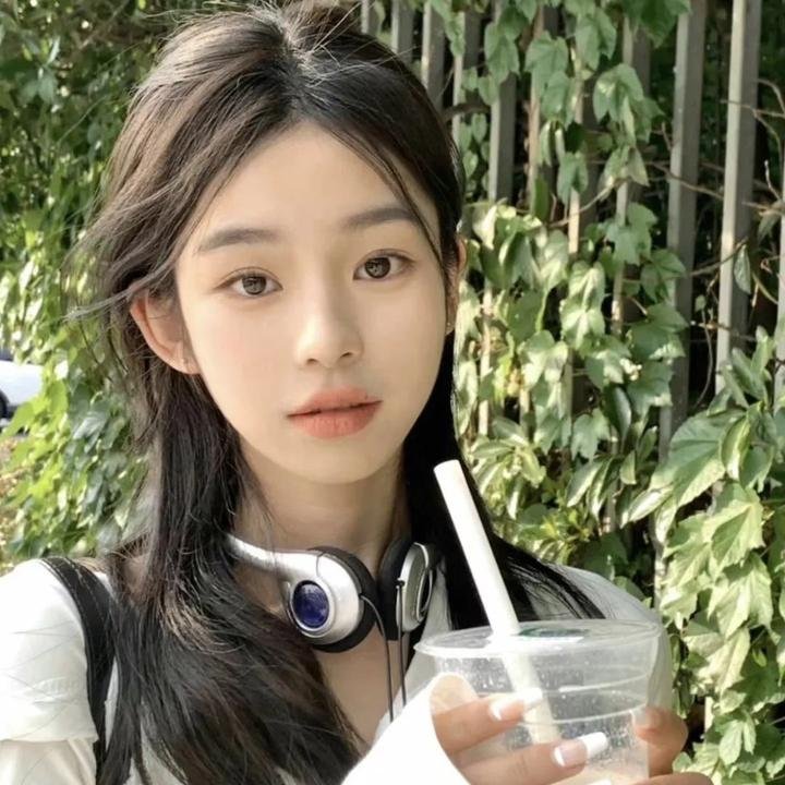 我属于谁