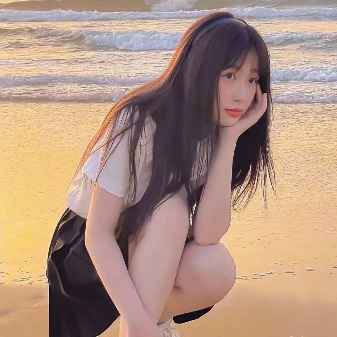 男欢女爱续集:20年后
