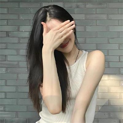路上有狼